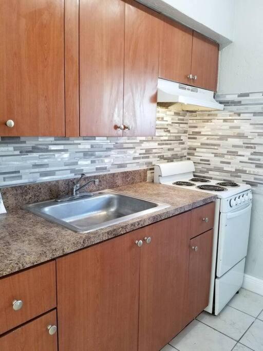 Ultra Glam Apartment 5 Miles From Hard Rock Casino Голлівуд Екстер'єр фото