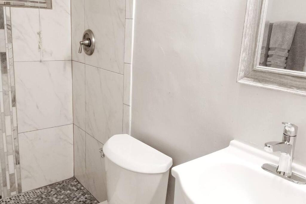 Ultra Glam Apartment 5 Miles From Hard Rock Casino Голлівуд Екстер'єр фото