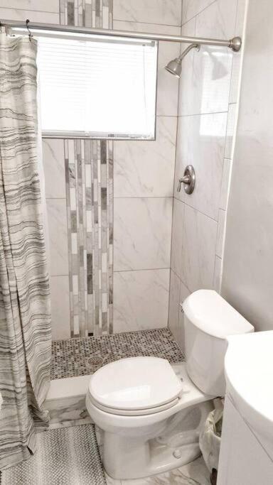 Ultra Glam Apartment 5 Miles From Hard Rock Casino Голлівуд Екстер'єр фото