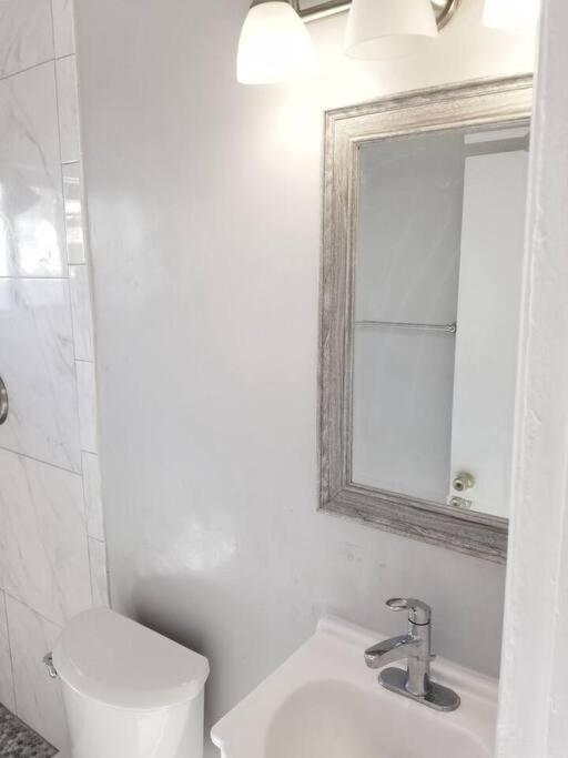 Ultra Glam Apartment 5 Miles From Hard Rock Casino Голлівуд Екстер'єр фото